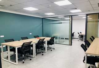 河北互感器皱纹纸生产