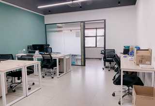 上海全自动模具清洗机供应厂家