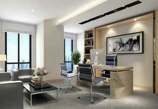 浙江电商入仓代管代发平台