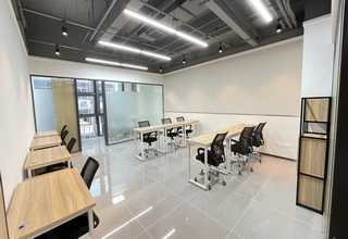 杭州耐热吸塑盘厂家