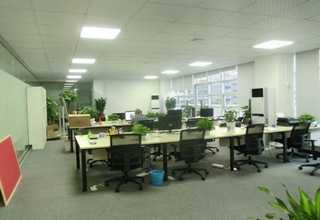 江苏销售泳池自动加药装置认真负责