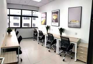 长宁区垫路铺路钢板租赁公司