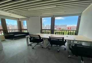 广西进口zf齿轮箱推荐