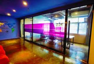 石景山区加工水泥制品回收价