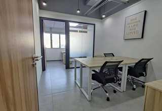 光明区上门公司注销认真负责