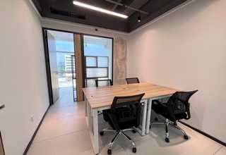 淄博如何选择家居建材第三方