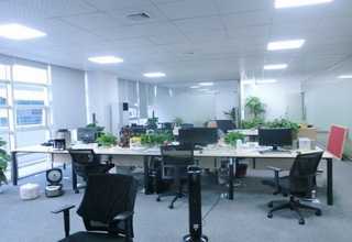 温州记账多少钱