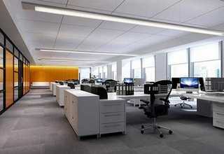 中原区刮板输送机厂家价格