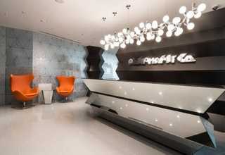 江苏标准多功能电力仪表开关状态HBG-80