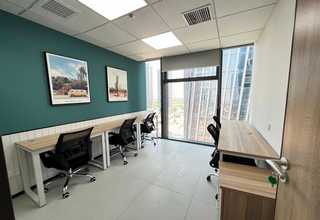 南京游泳夏令营游泳可以洗澡