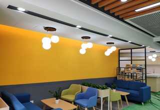 台州专业电容运转风机电机什么牌子好