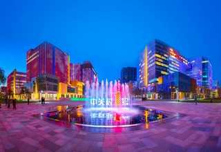 上海车衣圣佳SG100贴膜