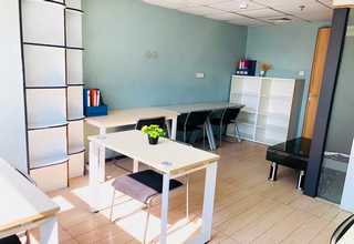 江苏铝用铣刀怎么样