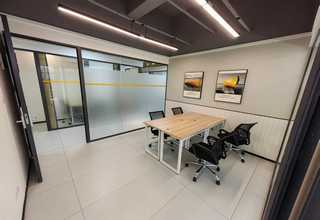 机电送餐机器人哪里买