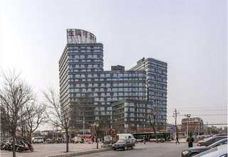 哈尔滨长桌售后服务