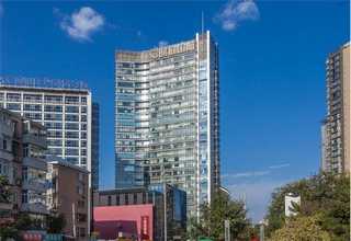 连云港现代阻燃PC/ABS打印机壳