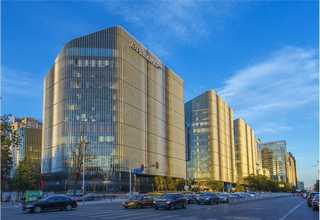 奉贤区不合格文件销毁安全拆解