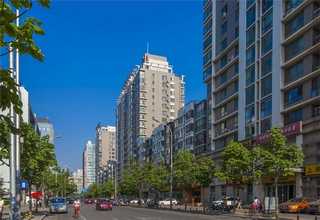 宁波水草灯条批发