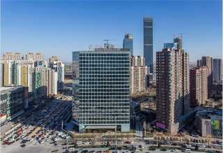 江苏生产流水线