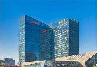 吉林营销CRM管理系统解决