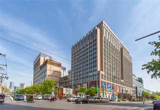 江苏2021年冰屏启动道具供应商