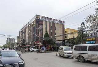 杭州街道垃圾分类房报价单