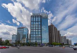 辽宁国内吊灯安装