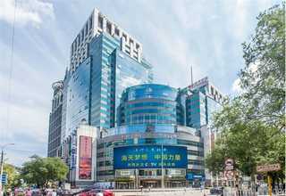 浙江管道智能温控仪服务