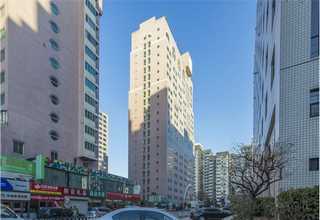 常州催收机器人厂商电话