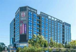 南山区快速记忆培训