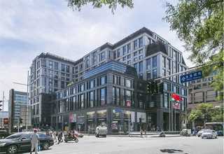 深圳纠纷医美纠纷多少钱