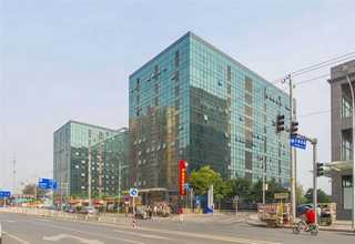 虹口区好灶鑫餐饮食堂承包