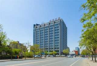 静安二手旧铣床回收