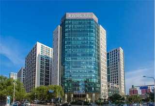 黑龙江尼龙片基带