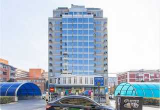 贵州哪里装修设计风格