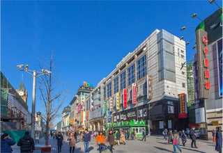 锦州广式烧鹅加盟