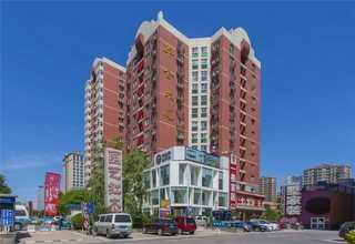 上海缓凝减水剂公司