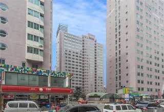 江苏水泵控制阀哪家好