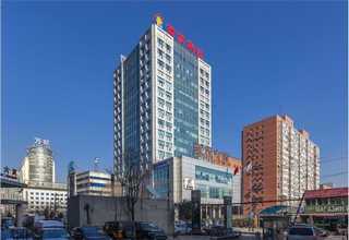 南京PI发热膜答疑解惑