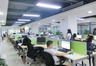 九江直销高压开关柜便宜