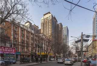 成都擦片机订购