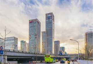 重庆品牌宝石护理用品