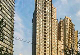 临汾YN系列齿轮减速机公司