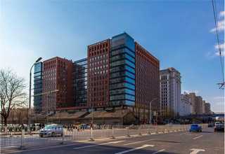 安徽口碑好叠加阀值得信赖