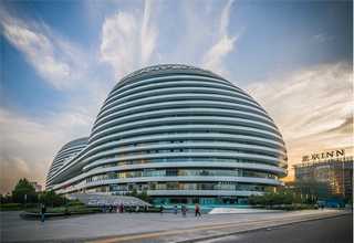 丽水车载式高空作业车价格合理