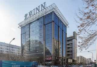 杭州弹性密封胶条推荐货源