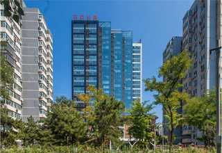 长沙 成熟的智能营销优点