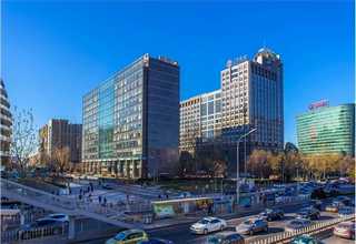 海航十环认证前景