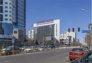 天津仓储管理系统介绍