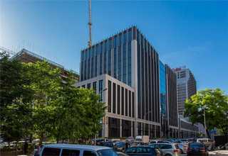 西城区电动软件研发检修